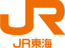 JR東海