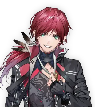 ローレン・イロアス