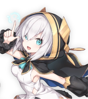 アルス・アルマル