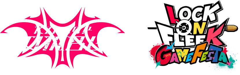 KZHCUP RUMBLE LOOK ON FLEEK