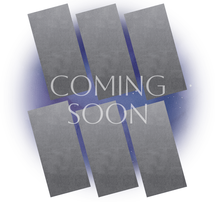 オリジナルスマホ壁紙サンプル