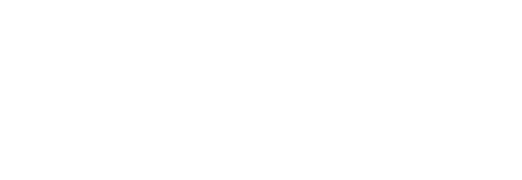 MECHATU-A×JR東海