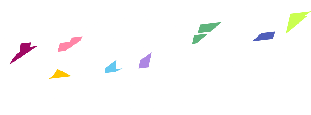 MECHATU-A×JR東海「めちゃはえ－！SPECIAL TALK！！」