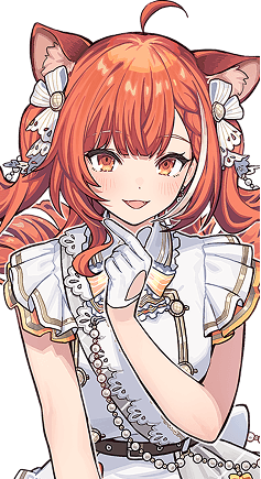 ラトナ・プティ
