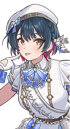 ⼭神カルタ