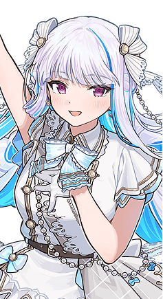 リゼ・ヘルエスタ