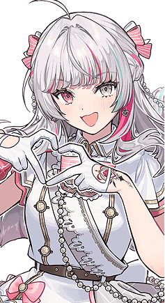 ⽯神のぞみ