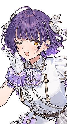 七瀬すず菜