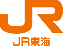 JR東海