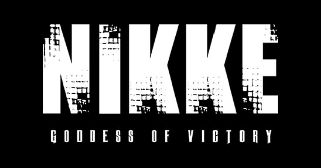 NIKKEオフィシャルサイト