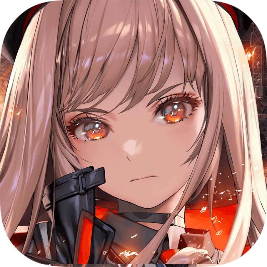 NIKKEアイコン
