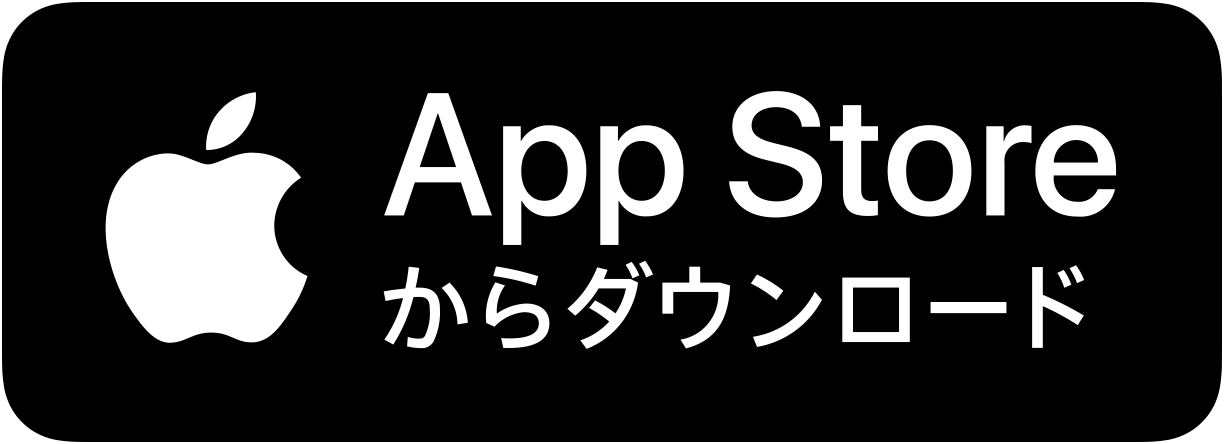 NIKKE AppStoreでダウンロード