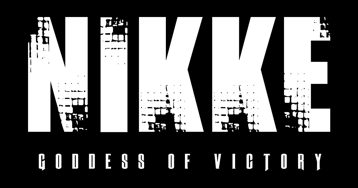 NIKKE 公式サイト