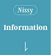Information