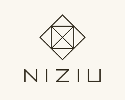 NiziU