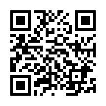 https://oshi-tabi.voistock.com/niziu2025/