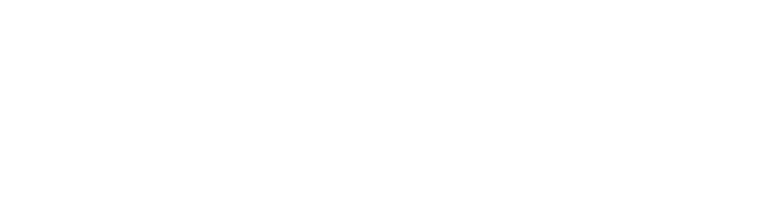 NiziU Information