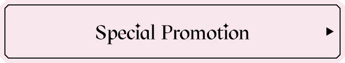 Special Promotion