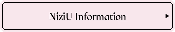 NiziU Information
