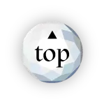 ページトップへ戻る