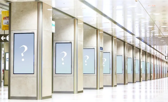 シリーズ・アド・ビジョン名古屋のイメージ