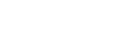 NIZIU Information