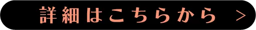 詳細はこちらから