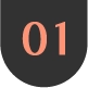 01
