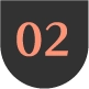 02