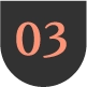03