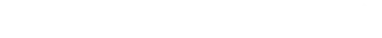 その他楽しい企画を準備中！