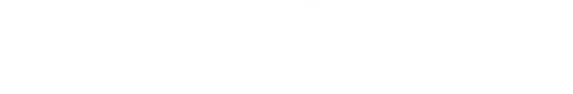 一次申込【抽選】：4月30日（木）12:00 ～ 5月7日（木）23:59