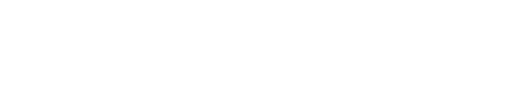 二次申込【先着】：6月3日（水）12:00 ～ 6月16日（火）23:59