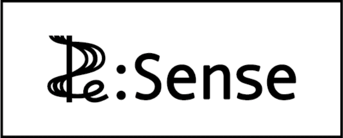 Re:Sense®
