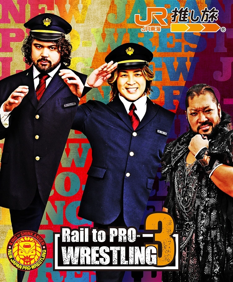 Rail to PRO WEBSTLING3