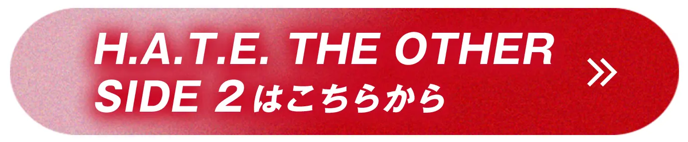 H.A.T.E. THE OTHER SIDE 2はこちらから
