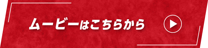 ムービーはこちらから