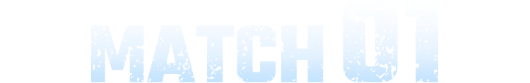 MATCH01