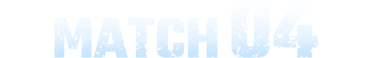 MATCH04
