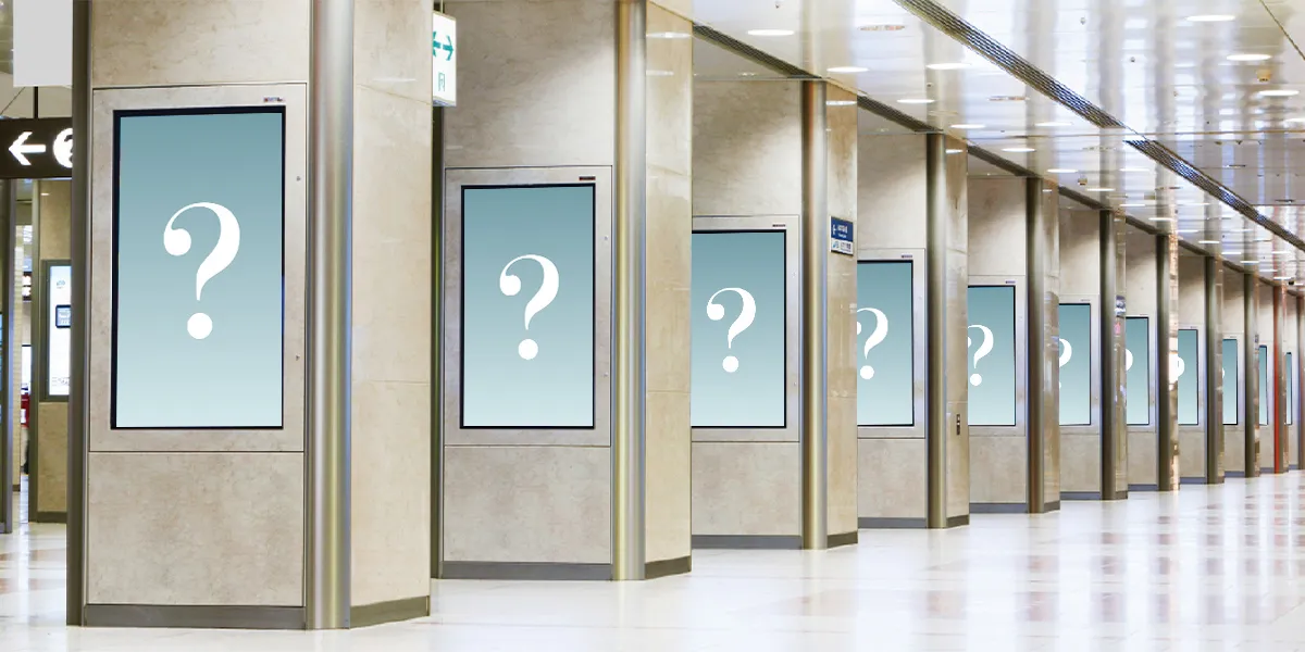 名古屋駅中央コンコース