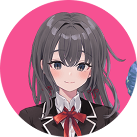 雪ノ下雪乃