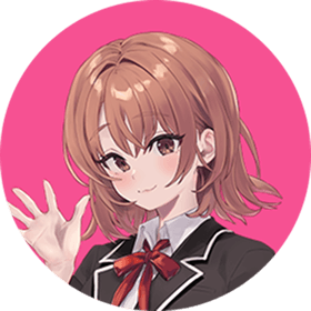 一色いろは