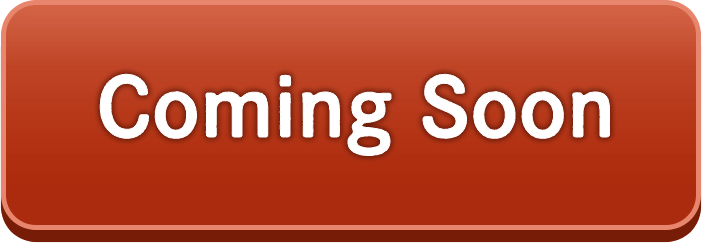 comingSoon
