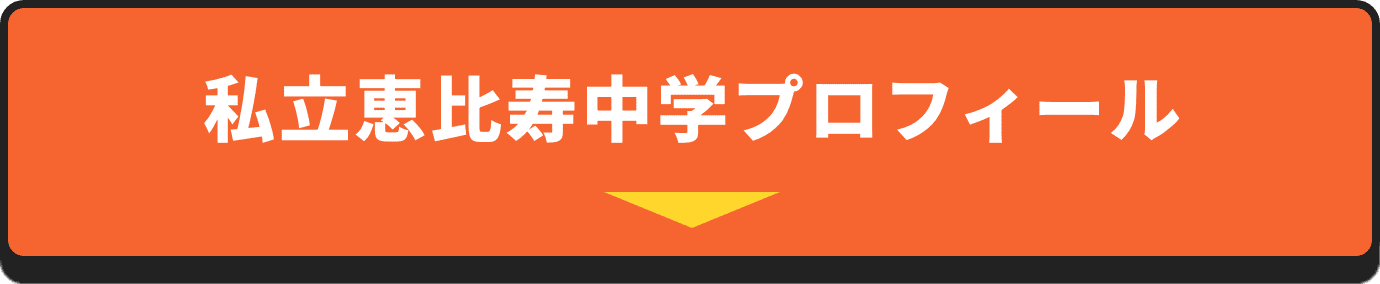 私立恵比寿中学プロフィール