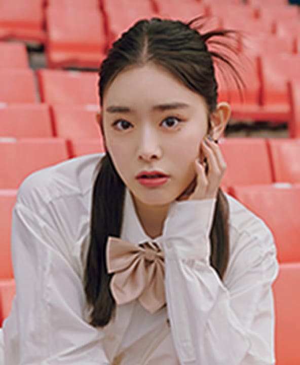 風見 和香