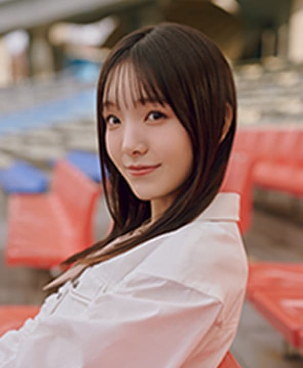 桜井 えま