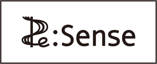 Re:sense