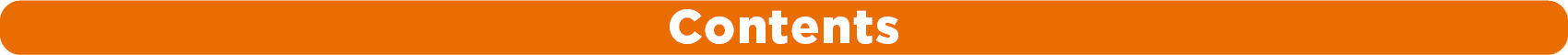 CONTENTS