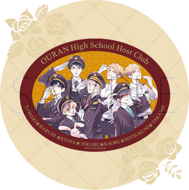 オリジナルトラベルステッカーのイメージ