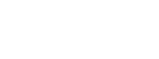 京都で楽しむ！OVER THE SUN